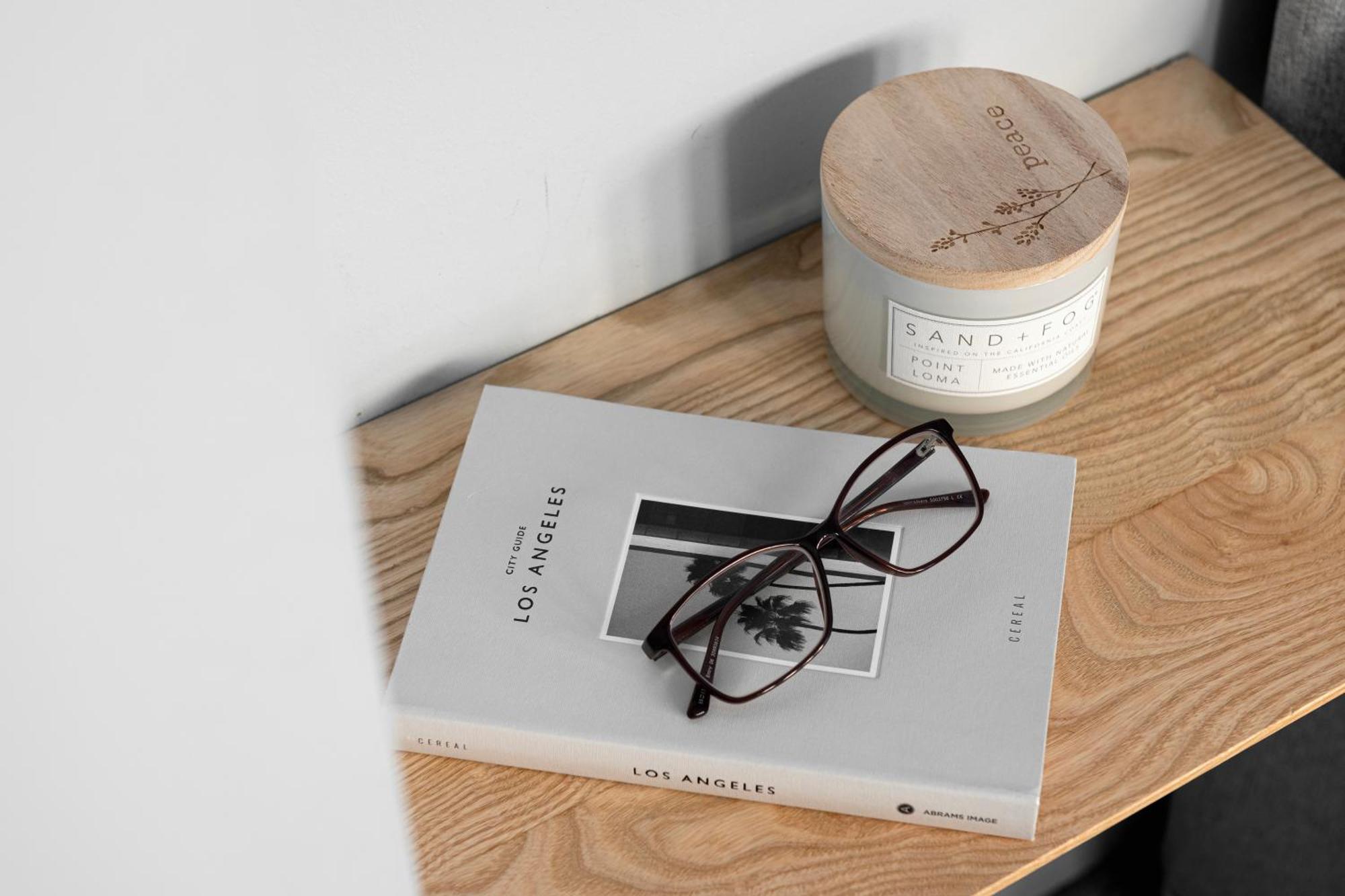 St Catherine'S Hospital - Curated Property Bath Buitenkant foto