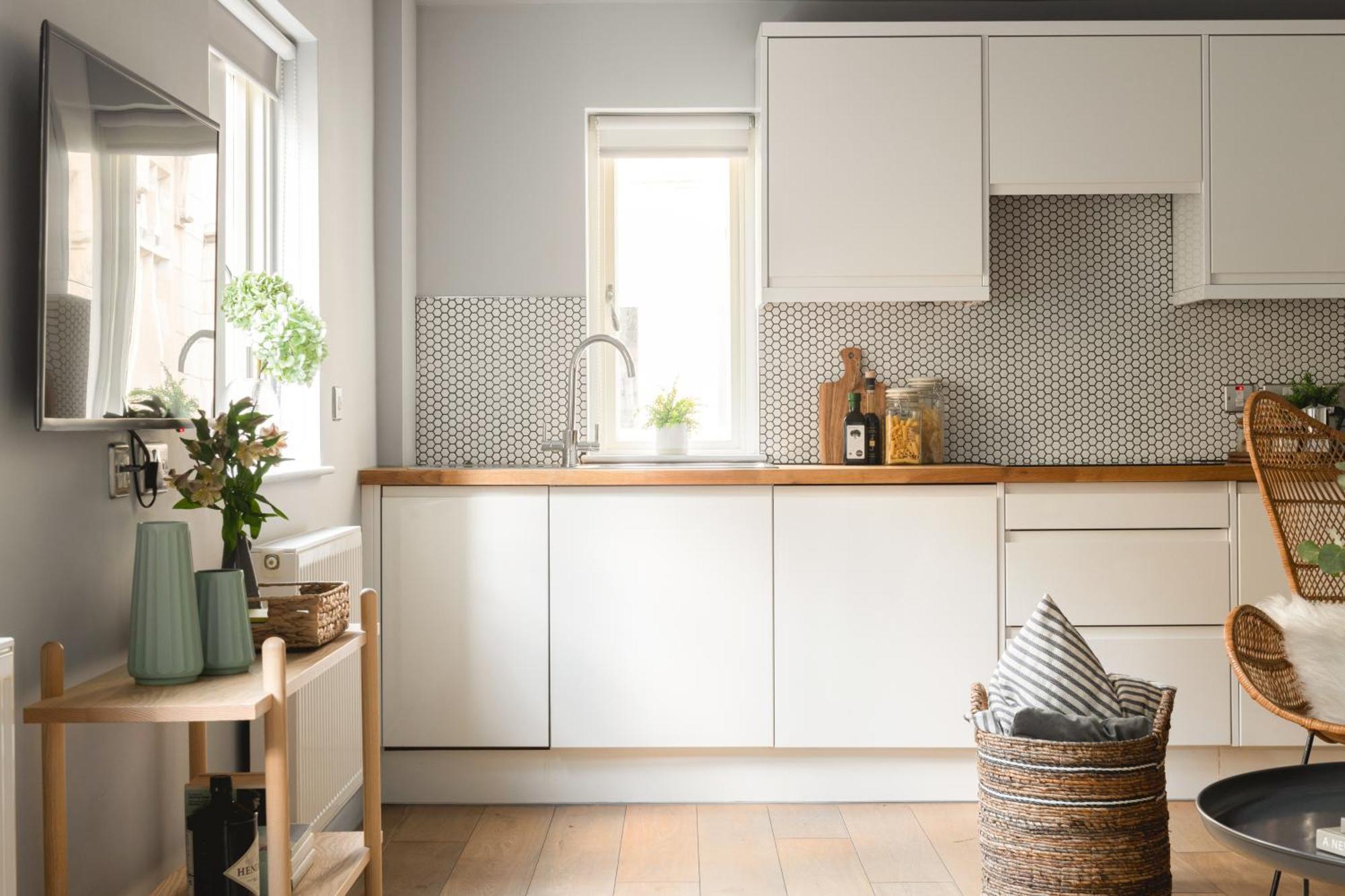 St Catherine'S Hospital - Curated Property Bath Buitenkant foto