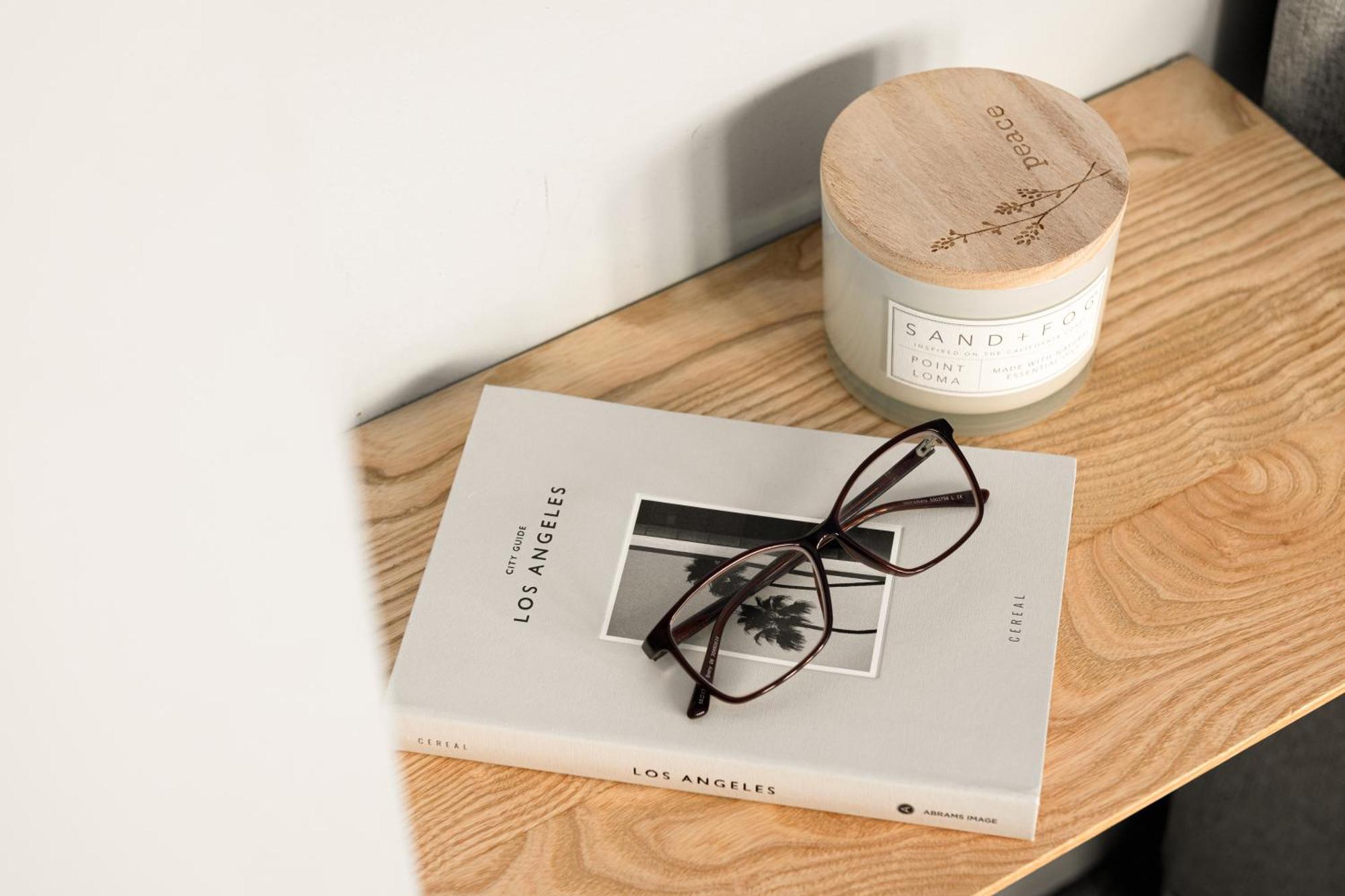 St Catherine'S Hospital - Curated Property Bath Buitenkant foto